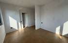 Vila Moderna | Complex Rezidential de Lux - Bragadiru - 5