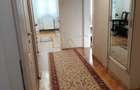 Apartament 3 camere | decomandate | parcare | zona. Dorobantilor - 2
