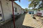 Vand casa din caramida, st.494 mp, sc.131 mp, cu 4 cam.2 bai, moderna - 9