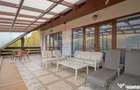 Apartament Premium cu Terasa Panoramica catre Mun?ii Bucegi! - Busteni (Prahova)