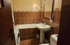 Vand apartament 2 camere decomandat - 4