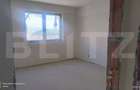 Apartament 2 camere, 60 mp + balcon spectaculos 12 mp, priveliște superbă - 2