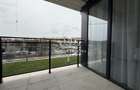 Nord One - Apartament cu 2 camere in Cartierul Vienez - Central - 4
