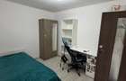 Inchiriez apartament horezu - 5