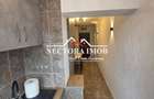 NECTORA IMOB-Apartament 2 camere, Str. A.Cazaban, 36 mp, Etaj 2,Utilat - 12