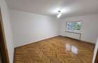 Apartamen 3 camere Tomis 3