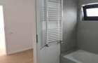 FARA COMISIOANE Vila TOP cu 5 camere 3 bai P+1 cu 2 placi beci mare la cheie - 26