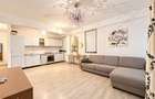 Apartament cu 2 camere| loc de parcare inclus| Giroc - 1