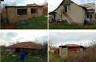 Casa si teren Coltu, Arges, ID: R2894023 - 5