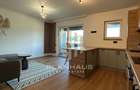 Apartament nou cu 2 camere și balcon – Piata Salajanca  – priveliște deose - 7