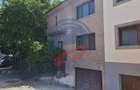 CASA /VILA str. Ana Ipatescu - 19