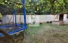 Casa D+P+M in Deva-Aurel Vlaicu, 3 dormitoare, 3 bai, garaj si terasa