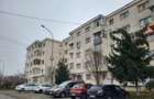 Apartament 2 camere, ARGES, MIOVENI - 1