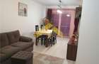 Apartament de inchiriat Arad Plaza - 1
