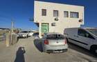 Parter in vila stradal Drumul Mare - 4