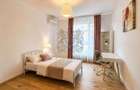 Laguna Residence | 3 camere | 130 mp | Terasa | Parcare subteran - 7