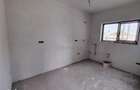 DUPLEX SPATIOS - 5 CAMERE - FINISAJE LA CERERE - 7