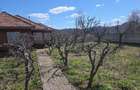 Vand casa zona de munte - 1