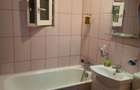 Ofer inchiriere apartament 2 camere - 6