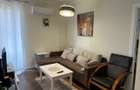 Ap 65 mp/Decomandat/Zona Terra/2 Parcari/Pet friendly/Comision 0% - 4