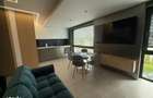 Apartament 2 camere, open-space, 40mp, Centru, zona Piata Centrala - 6