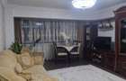 Apartament de vanzare cu 3 camere renovat in Urziceni, Ialomita - 8