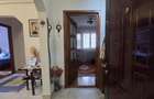 Vand apartament cu 3 camere - 4