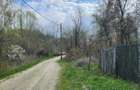 Casa de vanzare Sacelu, Sat Bereasca - 1
