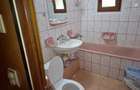 dau in chirie apartament cu 3 camere pe strada tasnad in cluj napoca - 3
