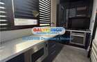 Apartament 2 camere Militari Residence Mobilat 57 mp 87 900 E - 15