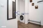 Apartament cu o camera, boxa, 45 mp, Evergreen, Tatarasi - 7