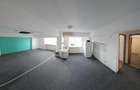Apartament 2 camere decomandat, nemobilat N. Titulescu Piata Victoriei - 3