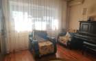 Apartament 3 camere, Targoviste, Micro 4 - 2
