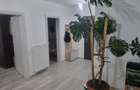 Apartament de vanzare - 4