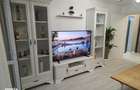 Apartament 2 Camere | Zona City Park Mall | Termen Lung - 2