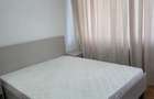 Apartament cu 2 camere,decomandat sector 4 Pia?a Sudului - 6