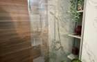Apartament 3 camere in zona CALEA BACIULUI - 7