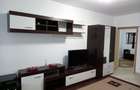 Apartament 2 camere ultracentral,zona Universitate-Judecatorie,CT. - 8
