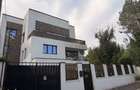 DE VANZARE PROPRIETATE REZIDEN?IALA | TEREN 336 MP | - 5