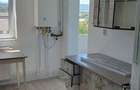 Inchiriere apartament - 5