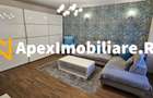 Apartament 2 Camere de inchiriat P-ta Muncii Bucuresti | ApexImobilia - 1
