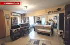 Apartament 2 camere Open Space  Caraiman-piata Mihai Viteazu - 1
