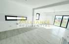 Vila tip duplex | P+1E+Pod | 3 camere | 2 bai