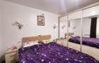 Apartament modern cu 3 camere, etaj 1, Darmanesti - 7