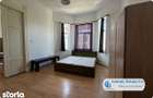 Apartament de inchiriat, 2 camere, Olosig Oradea - 13