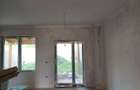 Vand casa tip duplex Dumbravita. Comision zero!
