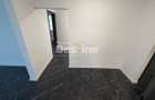 Apartament 4 camere | Militari | 500 m Metrou Pacii | 1/4 - 11