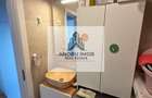 Apartament 2 camere Brancoveanu - 12