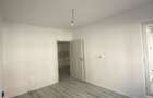Apartament Tip Studio/De Vanzare-Militari Residence-Comision 0