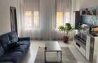 Casa renovata in centrul istoric al Brailei, Str. Catolica, 100 mp utili, 2 dormitoare, - 2